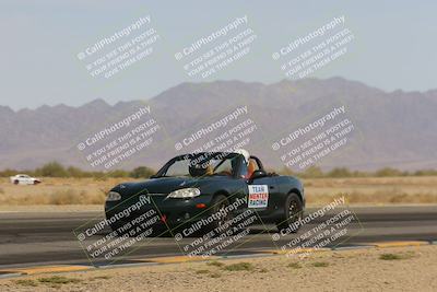 media/Mar-29-2025-Pro Autosports (Sat) [[89b1c017ad]]/1-Orange Group/Session 4 (Turn 15 Inside)/